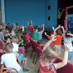 phoca_thumb_m_divadlo 63 Fotogalerie